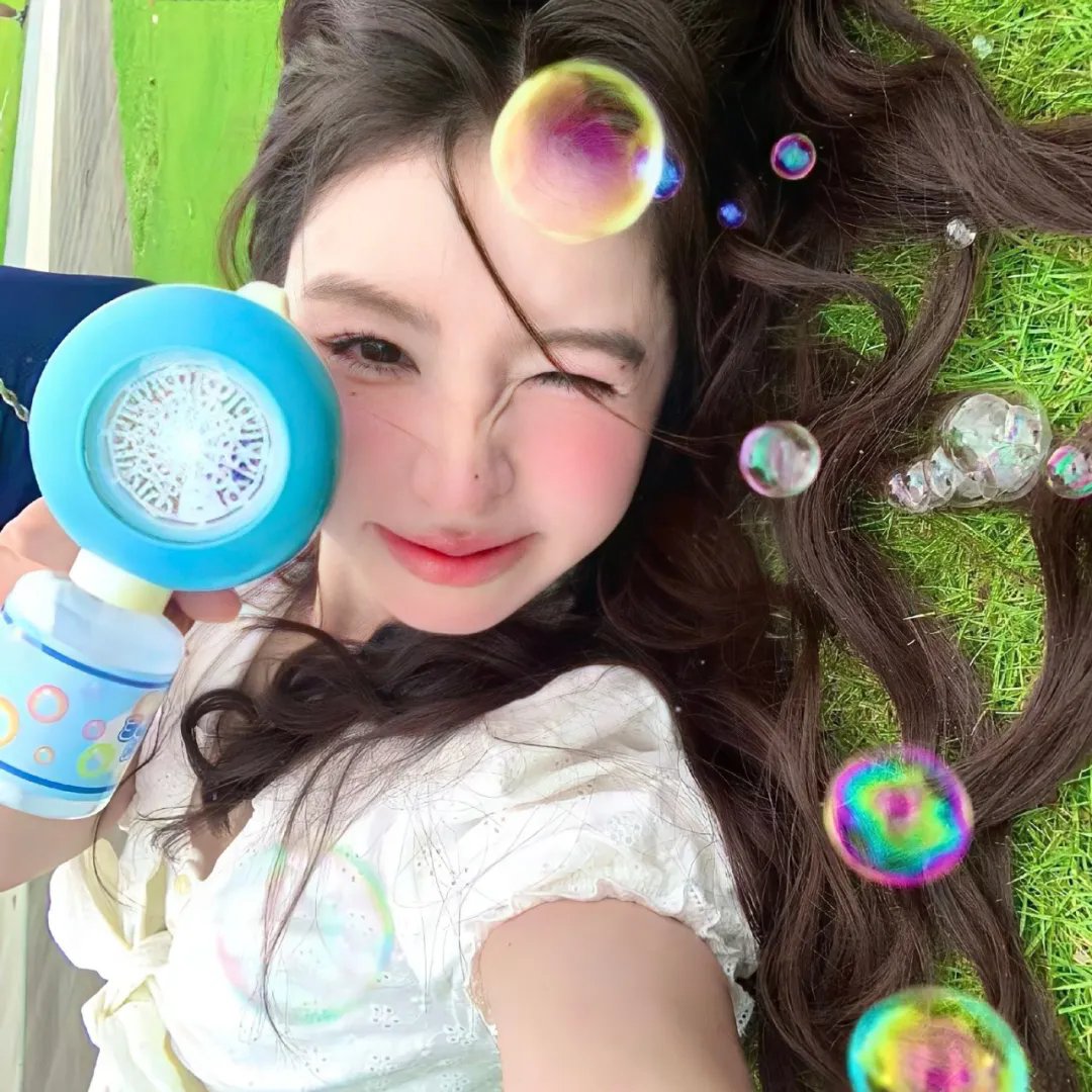 维琴河第二季