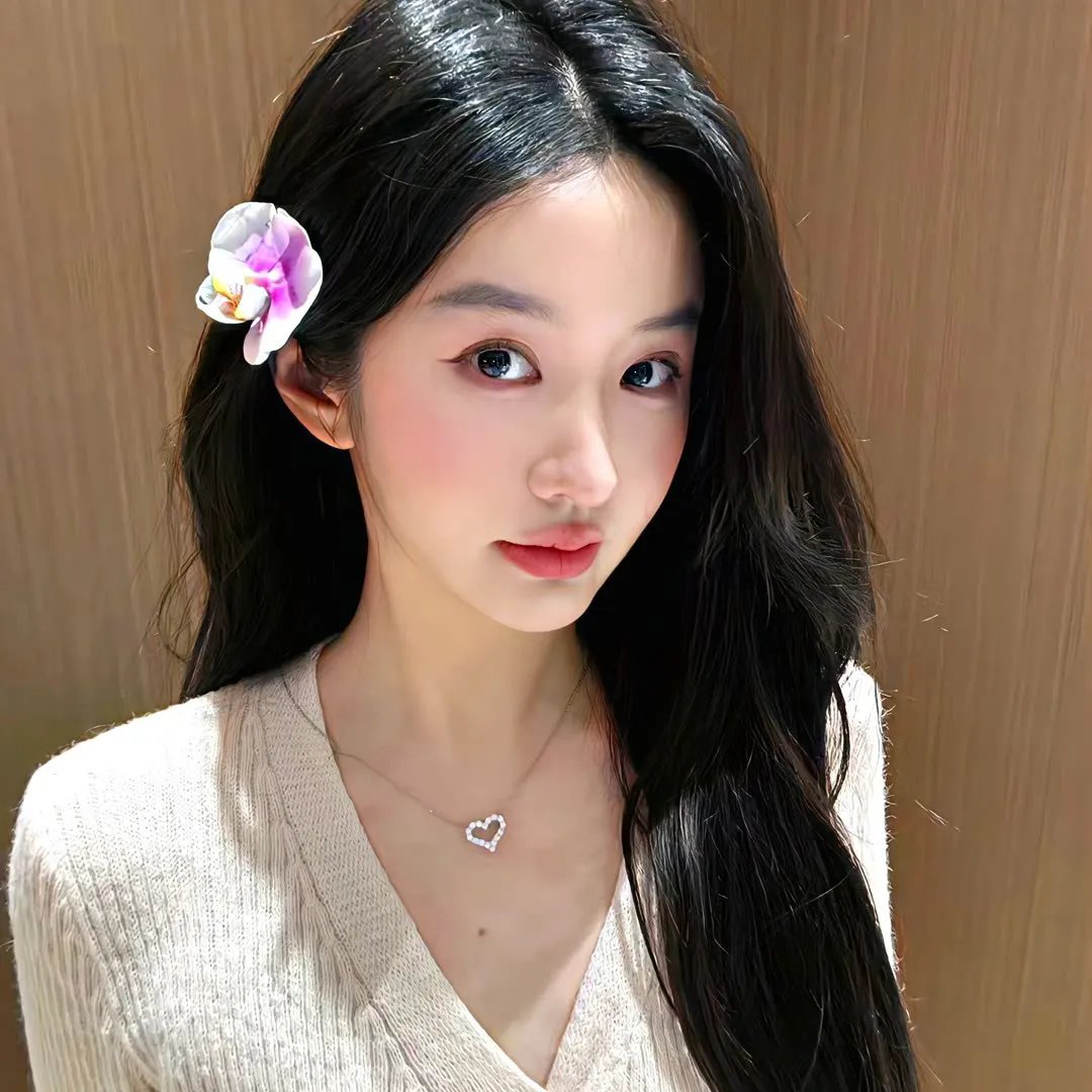 奇妙仙子