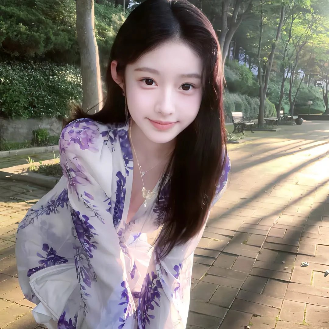 温暖的,甜蜜的