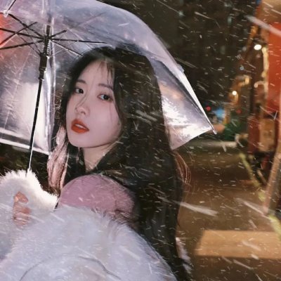 夜瘾