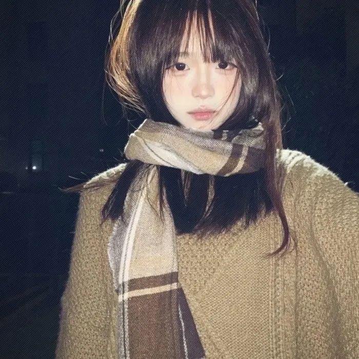司法正义