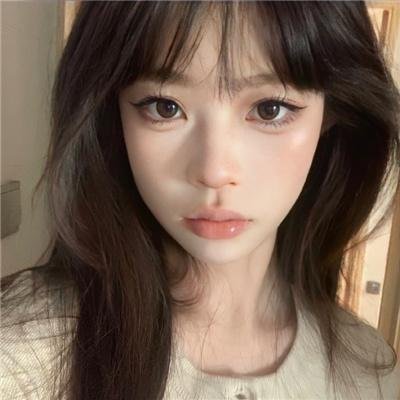 女性的先行者