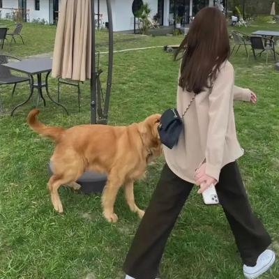 落差