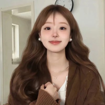 我爱绿咭