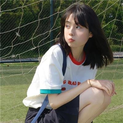 神拳无敌八卦掌