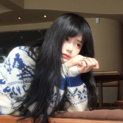 美男子