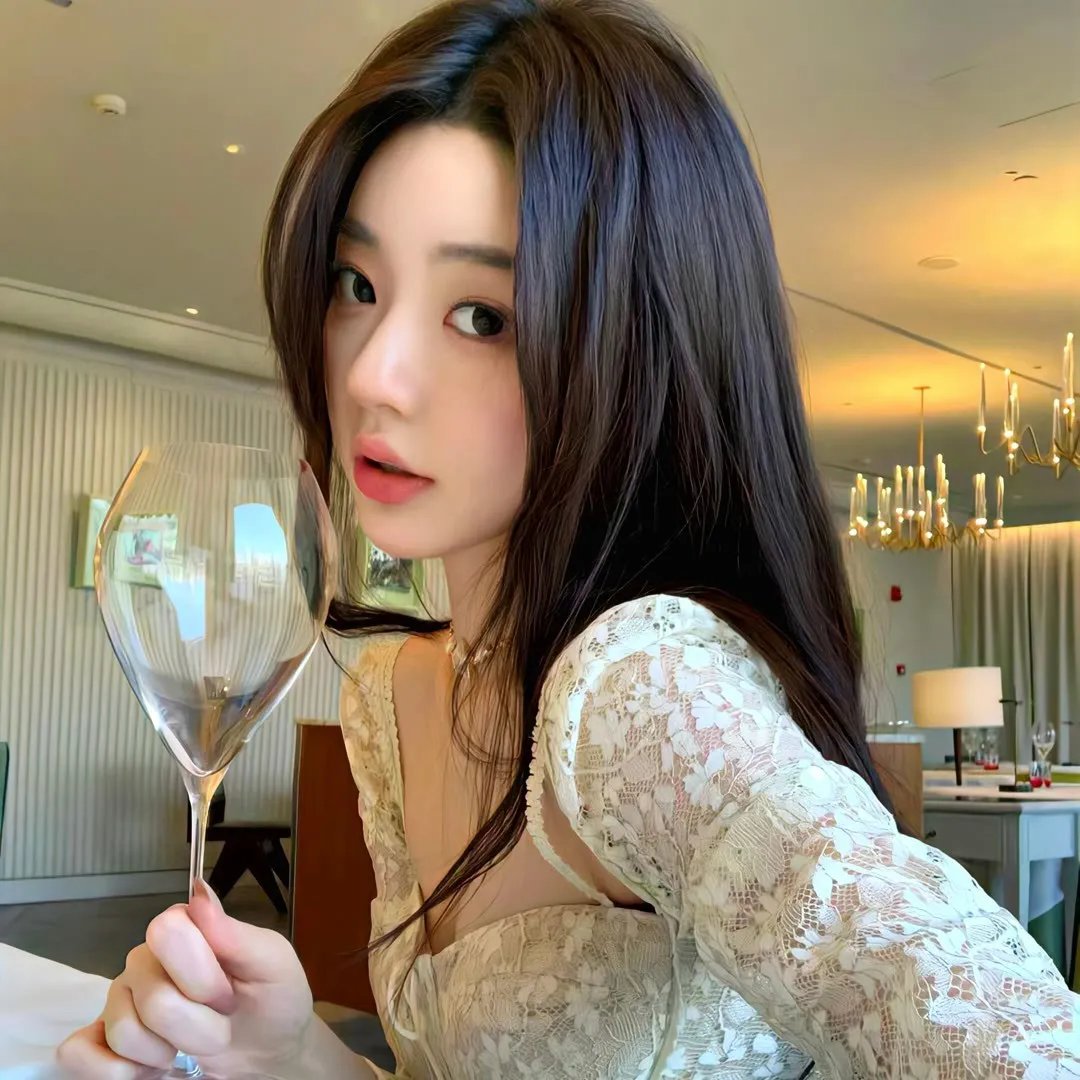 特鲁曼